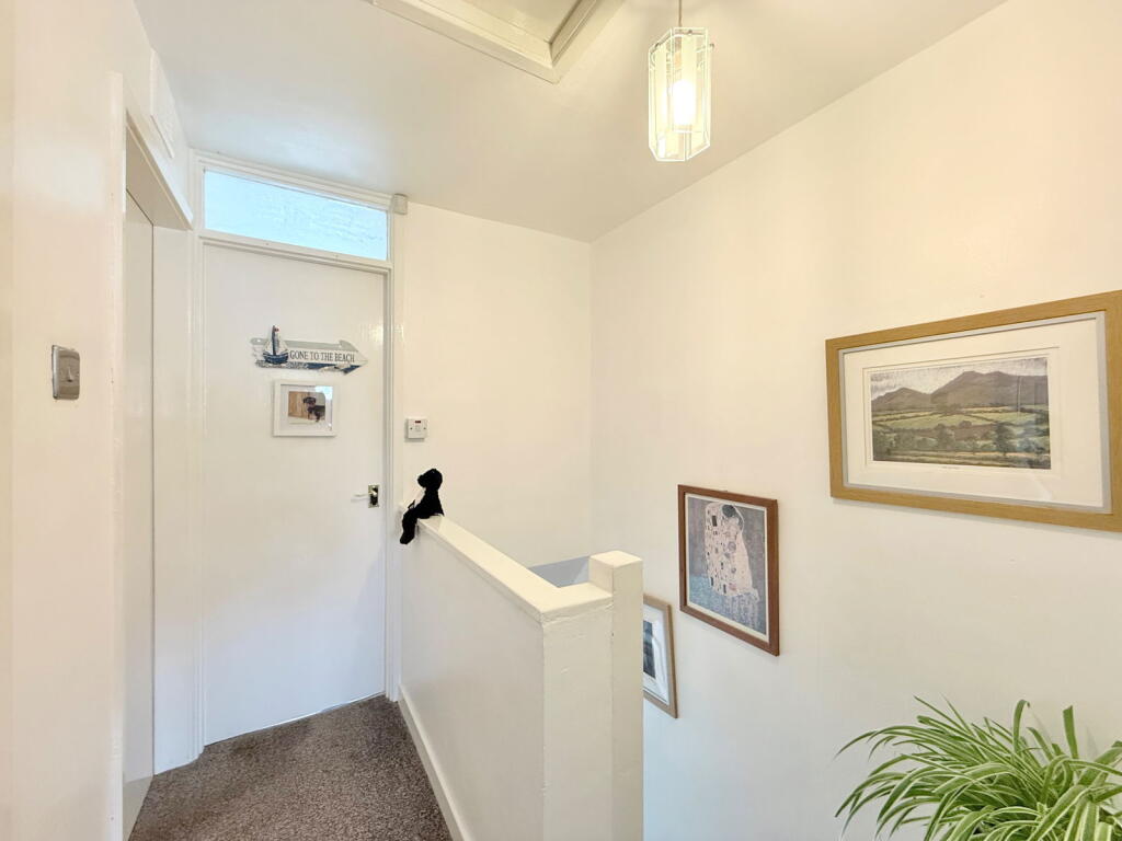 Additional image 15 of Orchard Way, Acocks Green