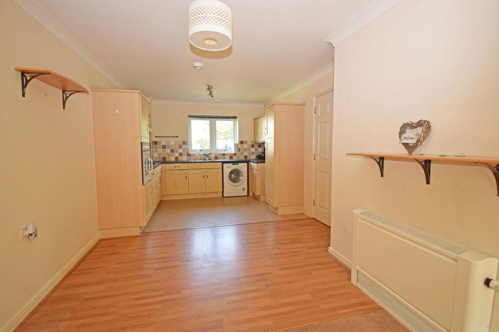 Additional image 10 of 92 Hawkesley Drive, Longbridge, Birmingham, B31 4EX