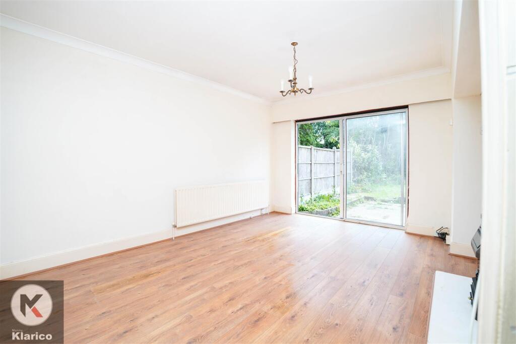Additional image 4 of Staplehurst Road, Hall Green