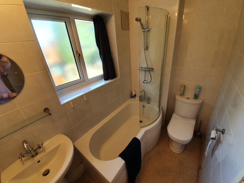 Additional image 25 of 4 Hansom Road, Birmingham, B32 1NY