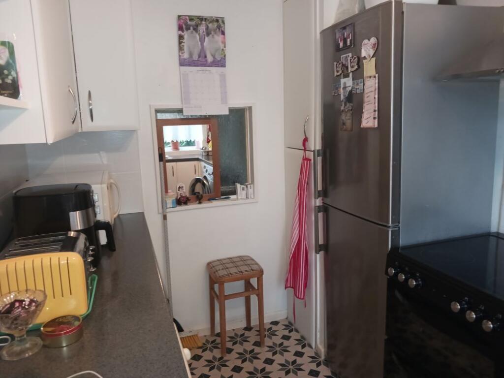 Additional image 4 of 13 Green Court, 643 Fox Hollies Road, Hall Green, Birmingham, West Midlands, B28 9DP