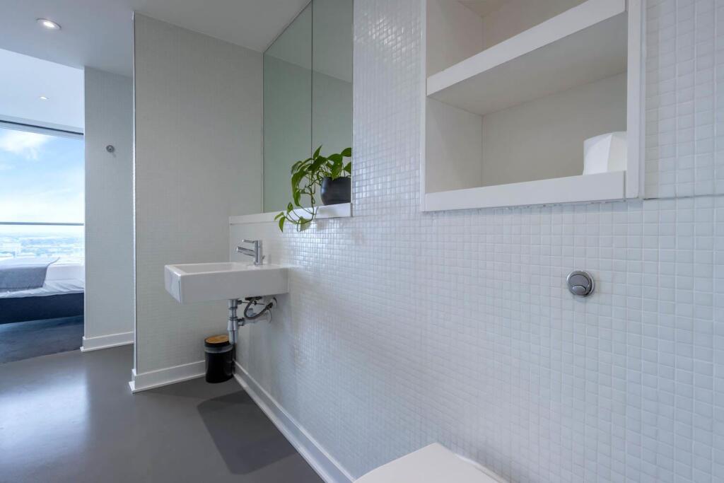 Additional image 23 of Rotunda, 150 New Street, Birmingham