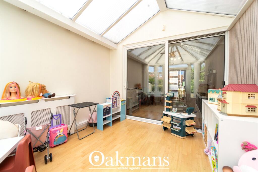 Additional image 13 of Frankley Beeches Road, Birmingham, West Midlands, B31