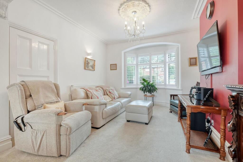 Additional image 3 of Selly Wick Road, Selly Park, B29