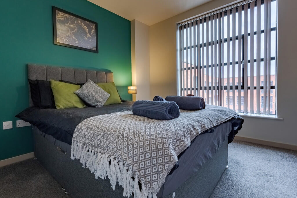 Additional image 4 of St Pauls Place, 40 St. Pauls Square, Jewellery Quarter