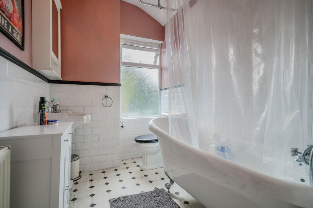 Additional image 12 of The Avenue, Acocks Green