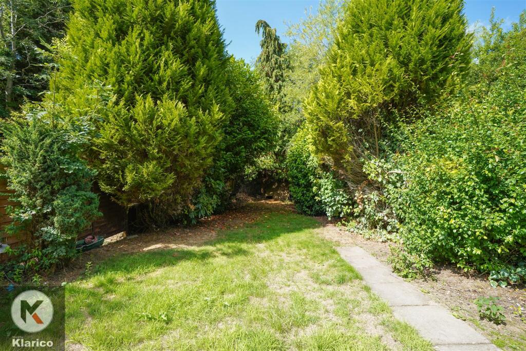 Additional image 17 of Cole Valley Road, Hall Green