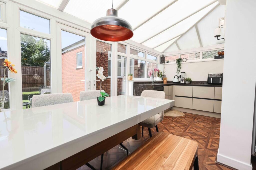 Additional image 4 of New Coventry Road, Birmingham