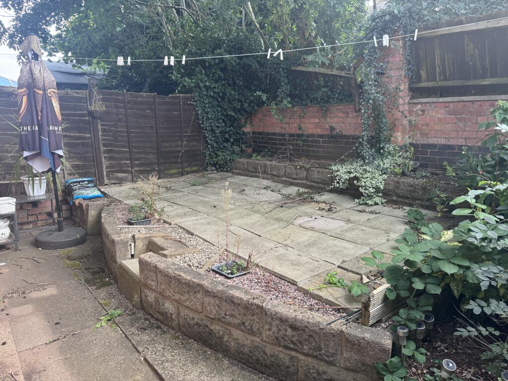 Additional image 11 of Coventry Road, Sheldon, BIRMINGHAM