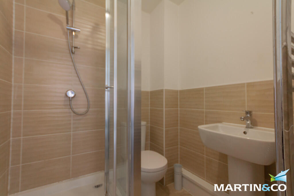 Additional image 7 of Ascot Way, Longbridge, B31