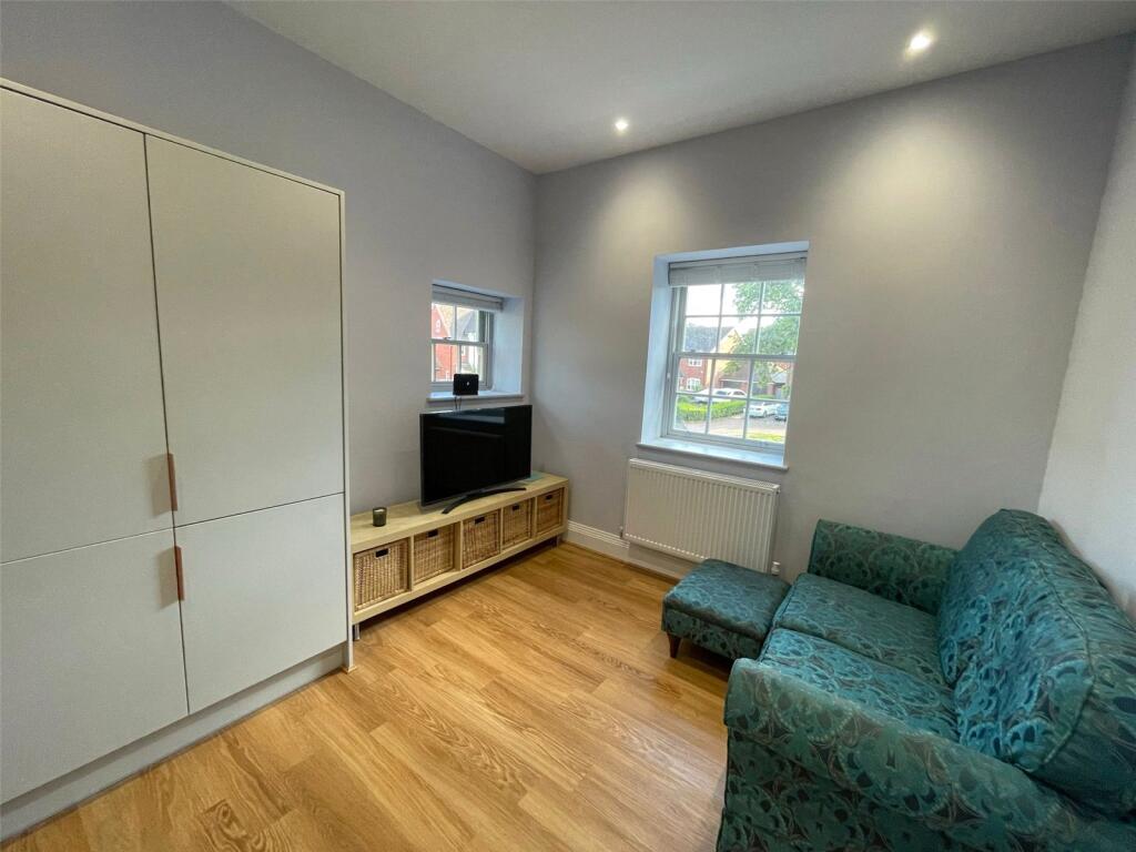 Additional image 8 of Arkell Way, Birmingham, West Midlands, B29