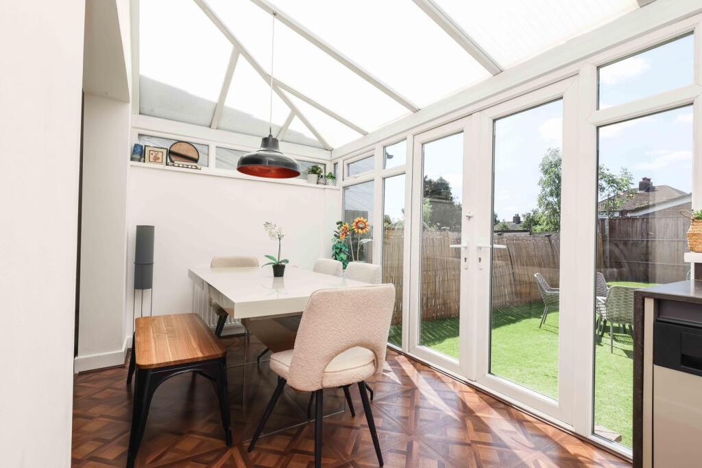 Additional image 6 of New Coventry Road, Birmingham