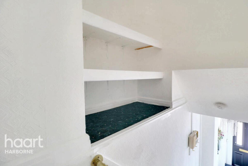 Additional image 10 of Overdale Road, Quinton