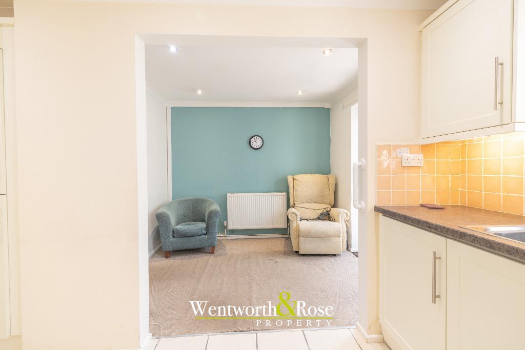 Additional image 6 of Dunnigan Road, Harborne, Birmingham, West Midlands, B32 3XJ