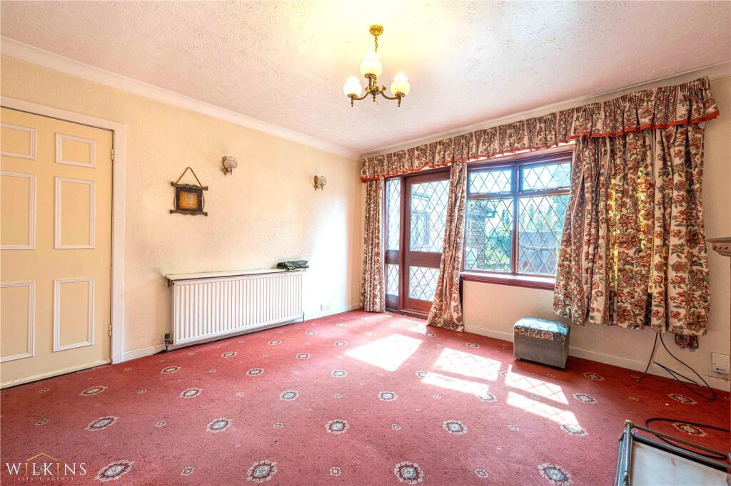 Additional image 2 of Reservoir Road, Erdington, Birmingham, West Midlands, B23