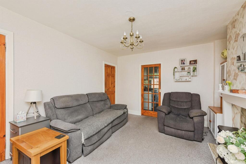 Additional image 18 of Yerbury Grove, Birmingham