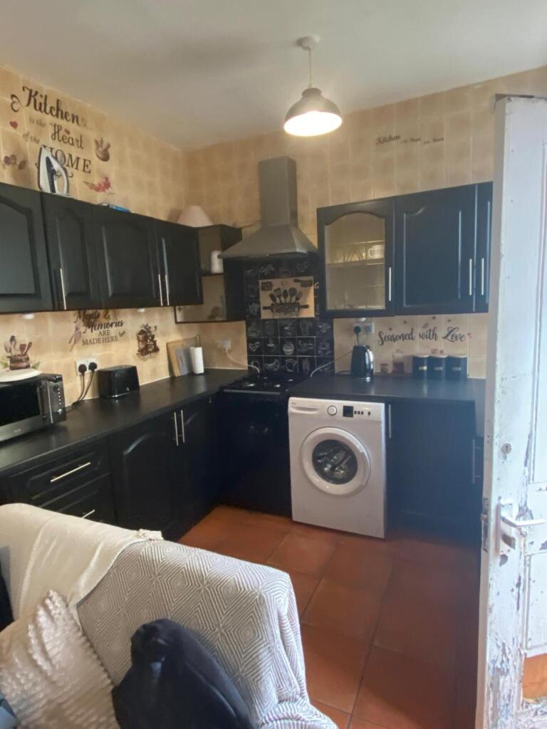 Additional image 5 of 1X Double Room, Alexander Road, Acocks Green,B27