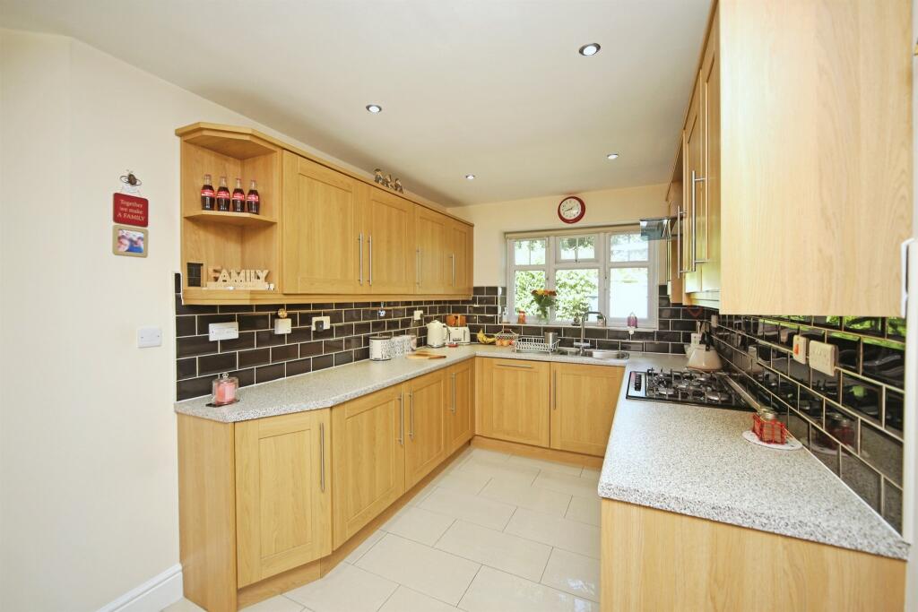 Additional image 6 of Pipers Green, Birmingham