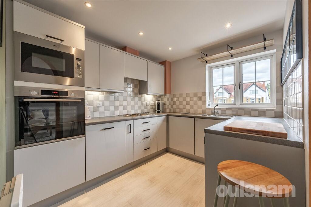 Additional image 11 of Lady Bracknell Mews, Northfield, Birmingham, West Midlands, B31