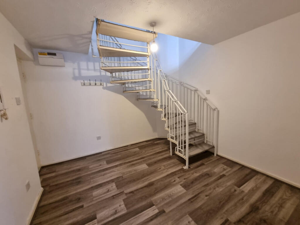 Additional image 6 of Baldwin Road, Birmingham, B30 3