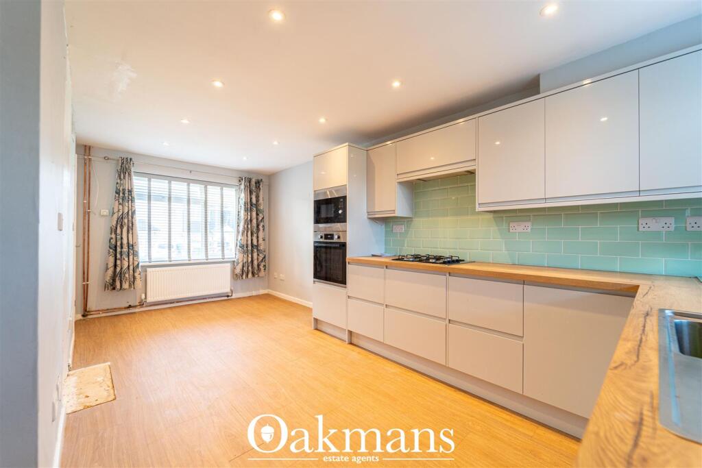 Additional image 3 of Central Avenue, Birmingham, West Midlands, B31