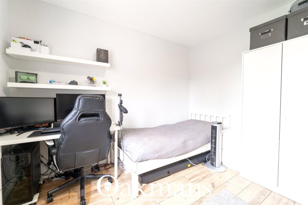 Additional image 41 of Presthope Road, Birmingham, West Midlands, B29