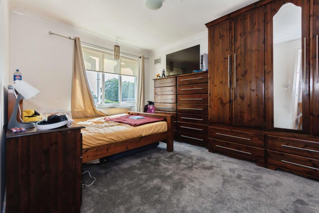 Additional image 12 of Robin Hood Lane, Birmingham