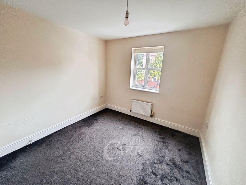 Additional image 18 of Victoriana Way, Handsworth, Birmingham, B20 2SZ