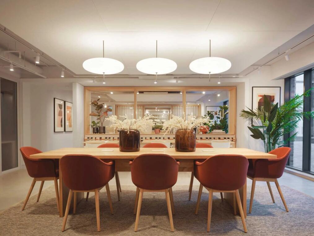 Additional image 4 of Pitsford Street, Birmingham, B18