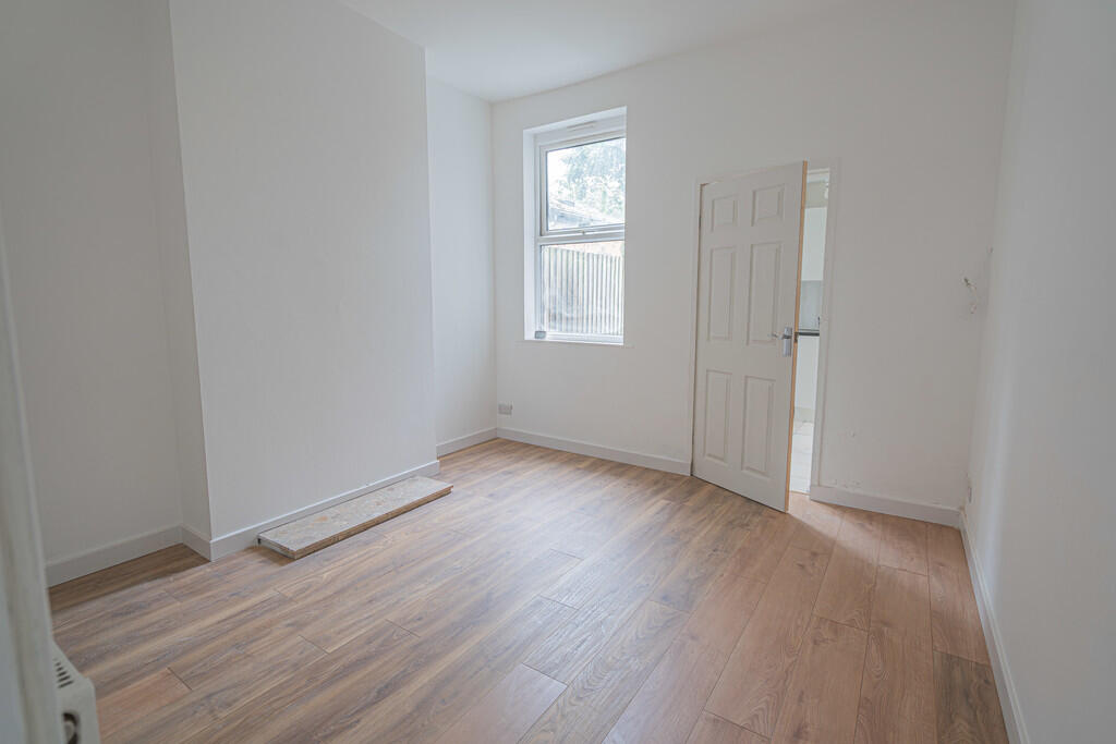 Additional image 10 of Eva Road, Winson Green, Birmingham