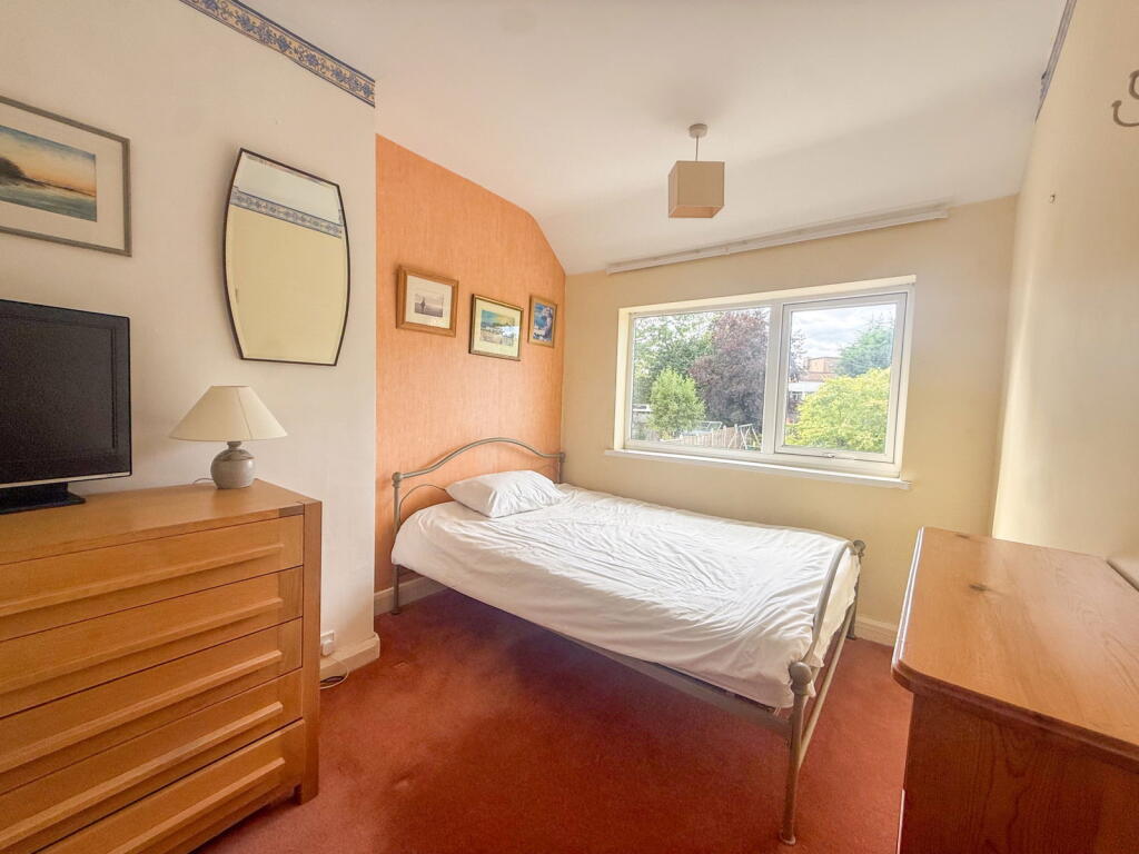 Additional image 13 of Blythsford Road, Hall Green, Birmingham