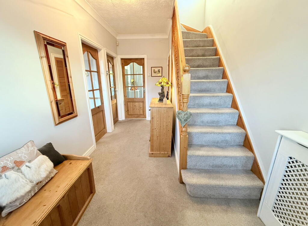 Additional image 9 of Kedleston Road, Hall Green