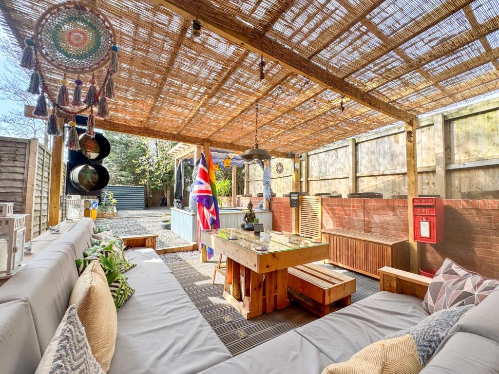 Additional image 28 of Blakemere Avenue, Birmingham, West Midlands