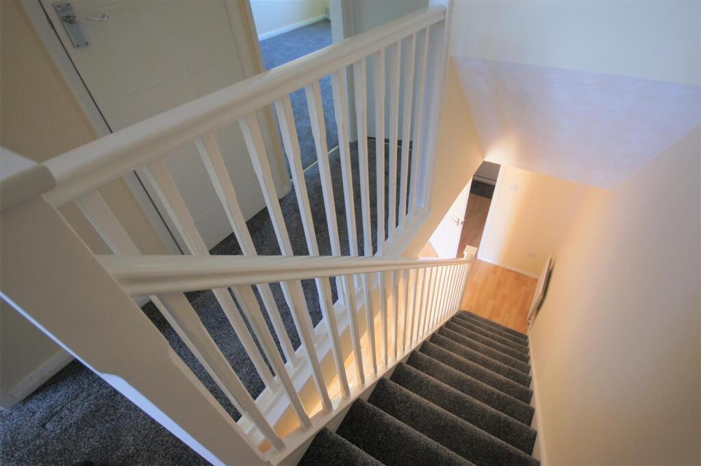 Additional image 9 of Sovereign Heights, Birmingham