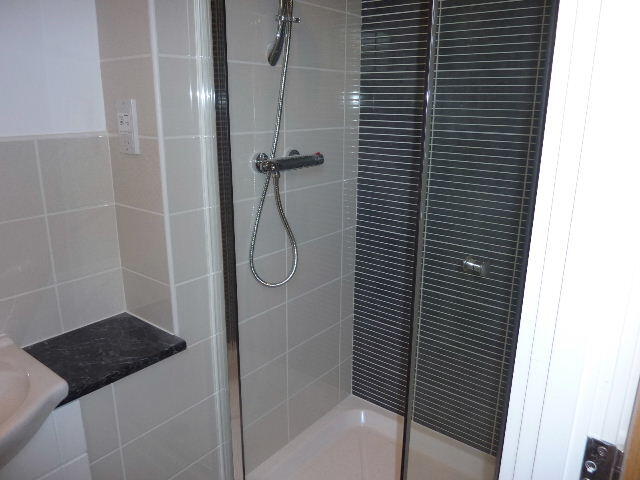 Additional image 5 of Church View, Selly Oak