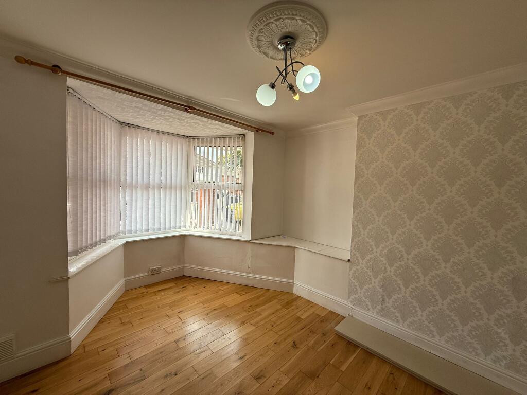 Additional image 2 of Ruksin Grove, Birmingham