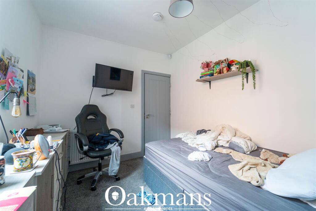 Additional image 18 of Bournbrook Road, Birmingham, West Midlands, B29