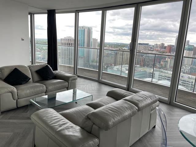 Additional image 9 of The Rotunda, Birmingham