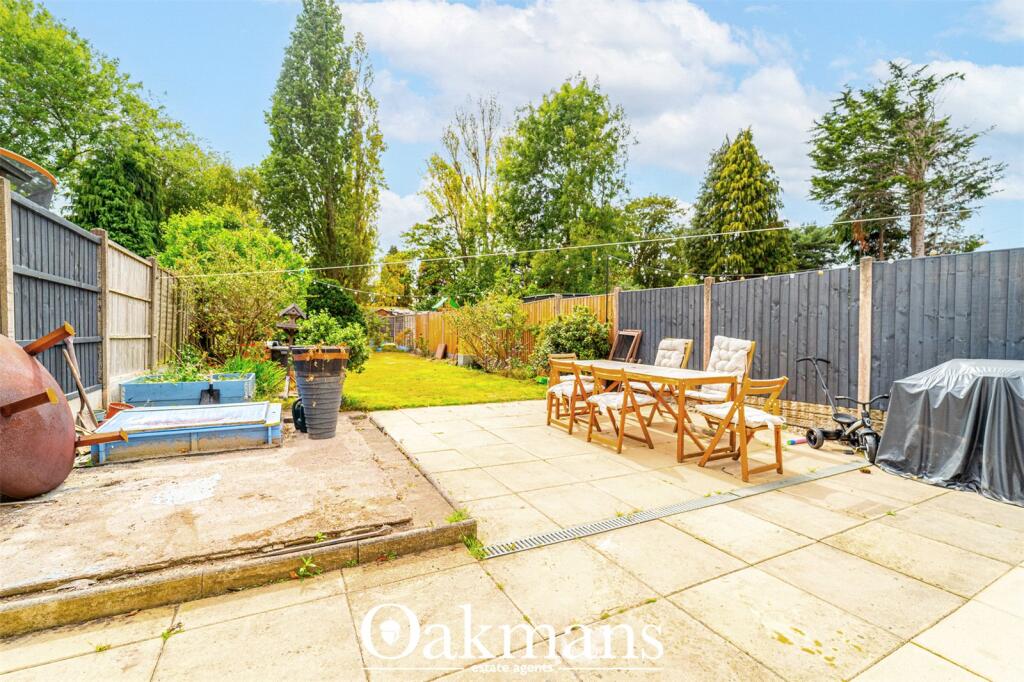 Additional image 14 of Lakey Lane, Birmingham, West Midlands, B28