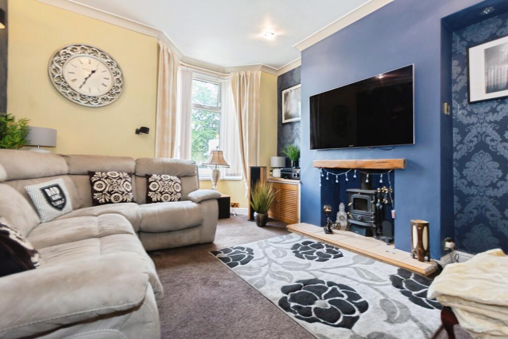 Additional image 4 of Fox Hollies Road, Acocks Green, Birmingham, West Midlands, B27