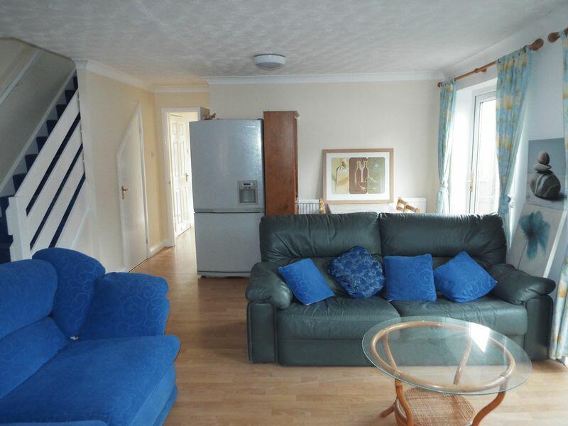 Additional image 6 of Fairgreen Way, Selly Oak, Birmingham, B29 6EW