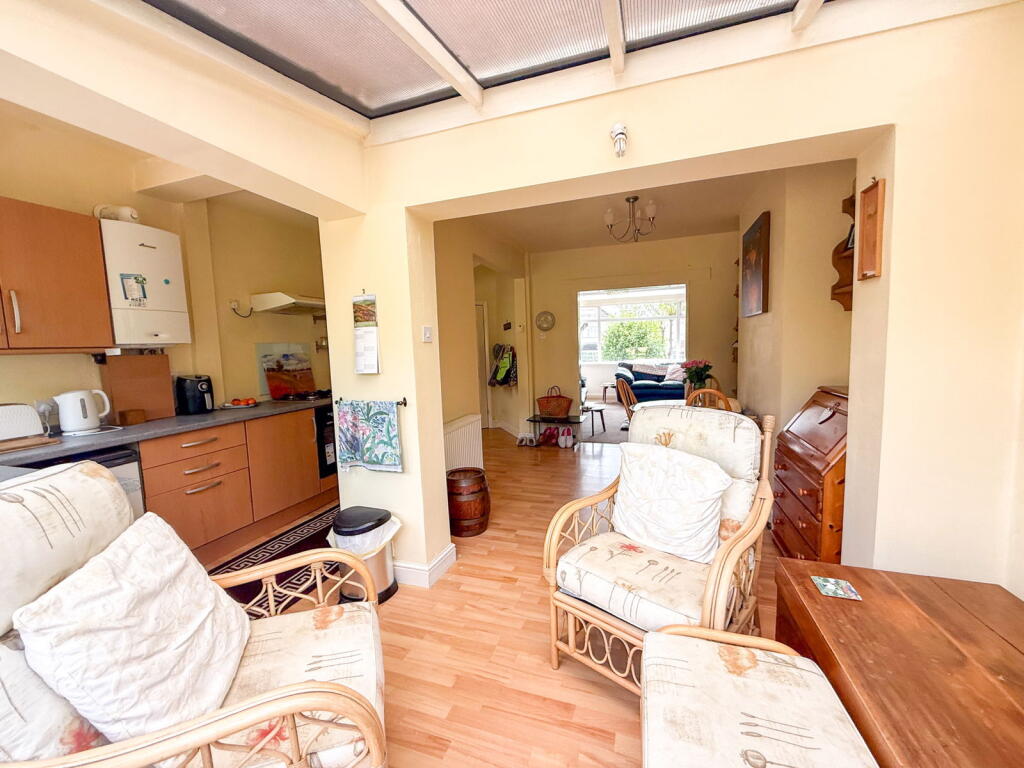 Additional image 8 of Blythsford Road, Hall Green, Birmingham