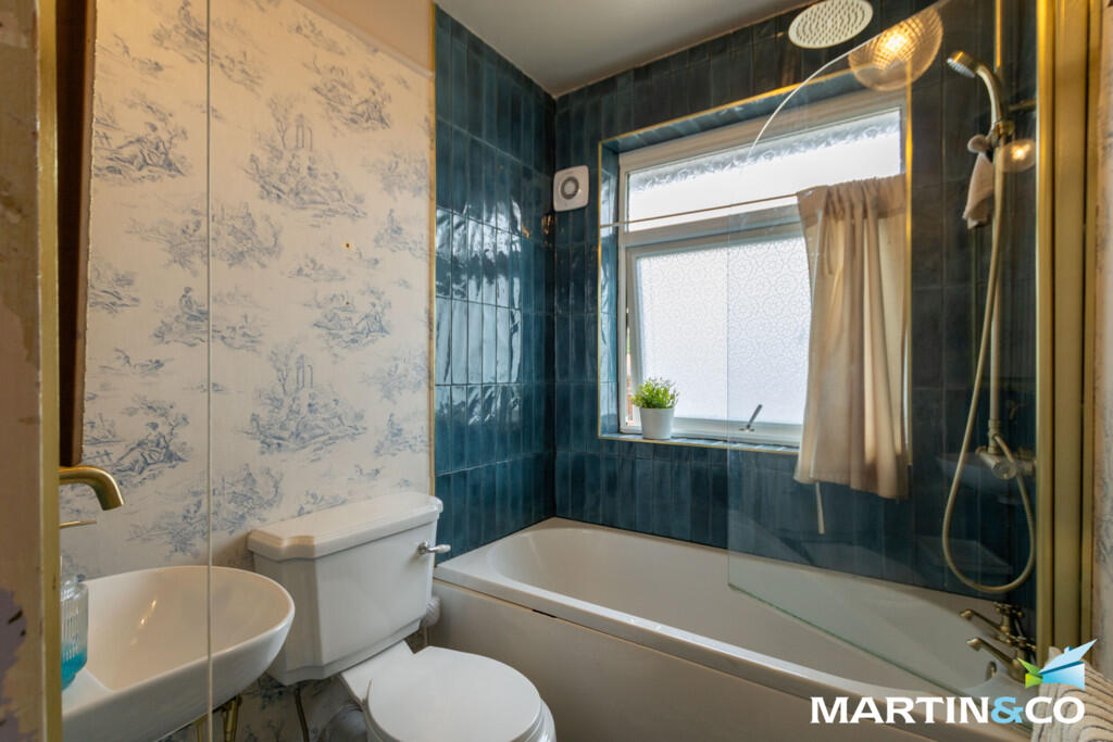 Additional image 16 of Worlds End Lane, Quinton, B32