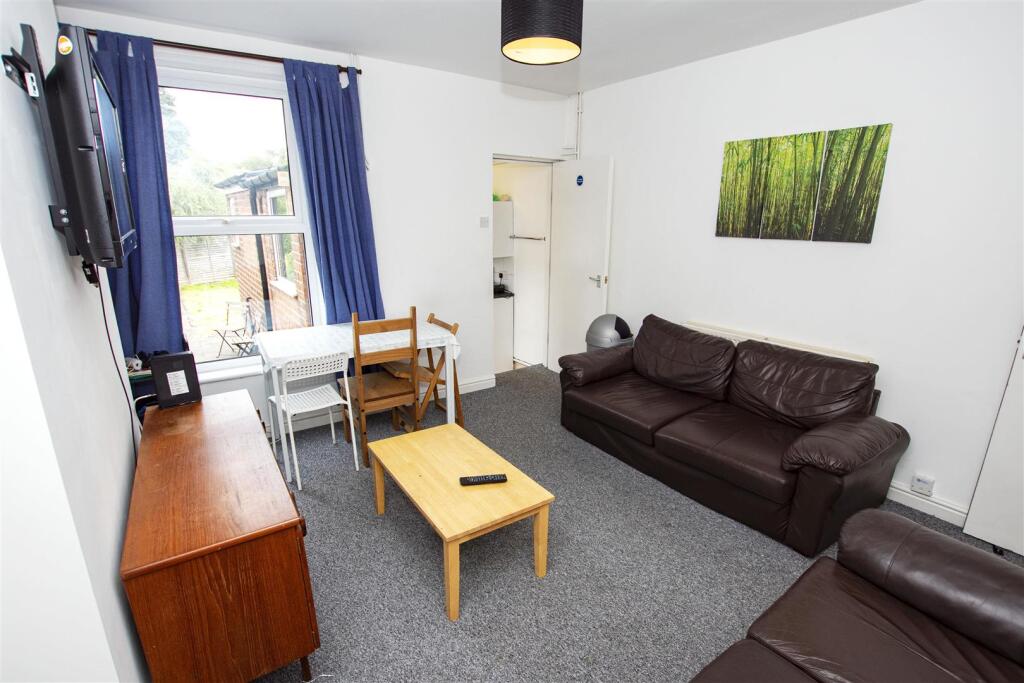 Additional image 13 of Dartmouth Road, Selly Oak, Birmingham, West Midlands, B29