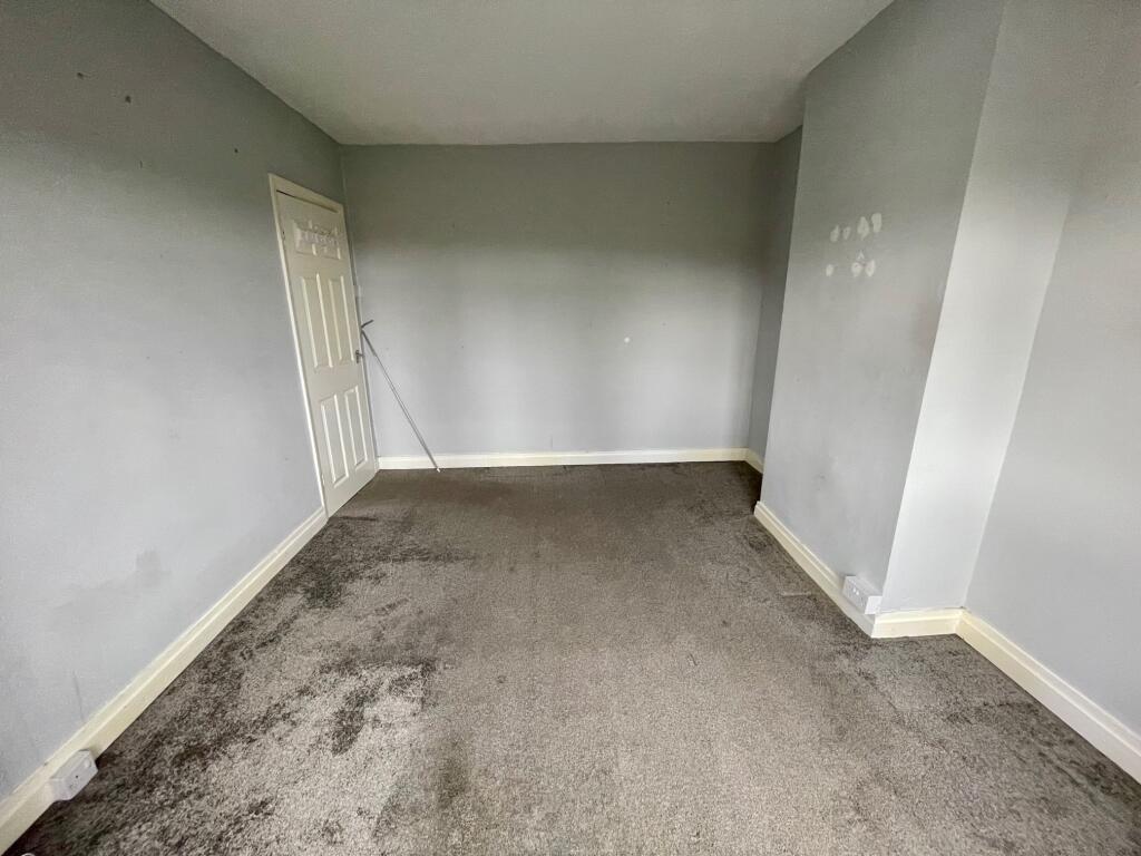 Additional image 6 of Bradstock Road, Kings Norton, B30