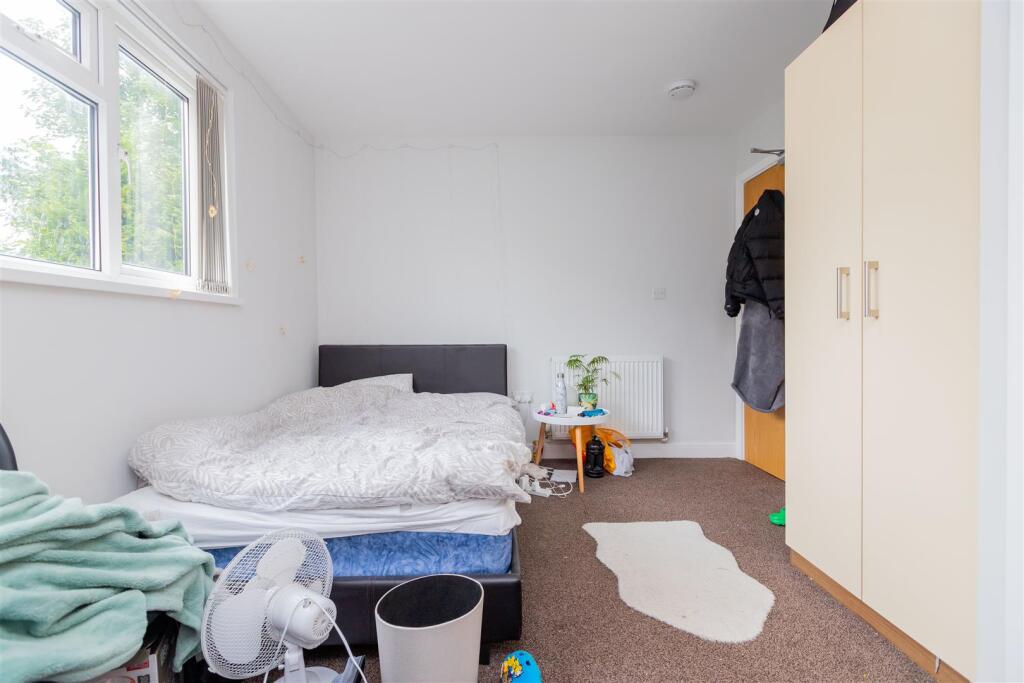 Additional image 6 of Luton Road, Birmingham, West Midlands, B29