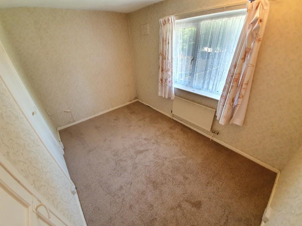 Additional image 21 of 4 Hansom Road, Birmingham, B32 1NY