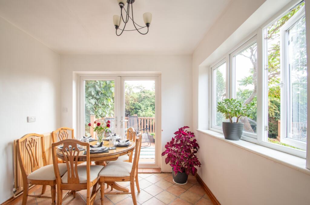 Additional image 8 of Shenley Lane, Birmingham, West Midlands, B29