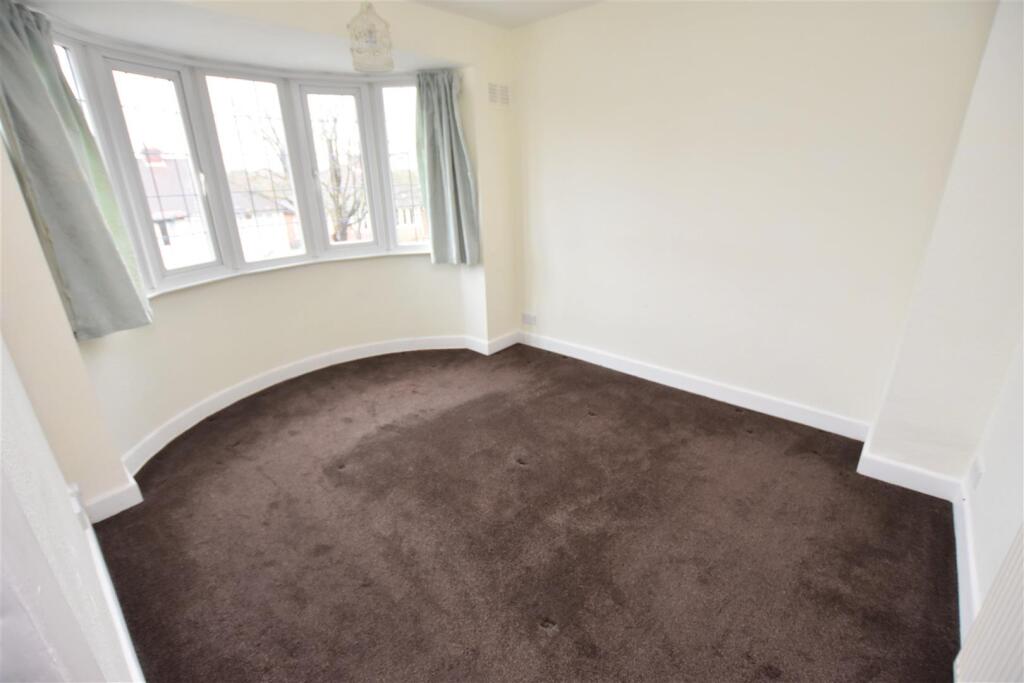 Additional image 10 of Durley Dean Road, Birmingham, West Midlands, B29