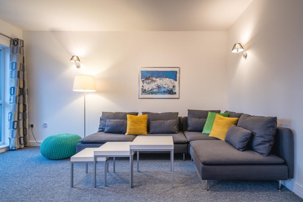 Additional image 4 of Burlington House, 16 Waterside Drive, Hockley, Birmingham, B18